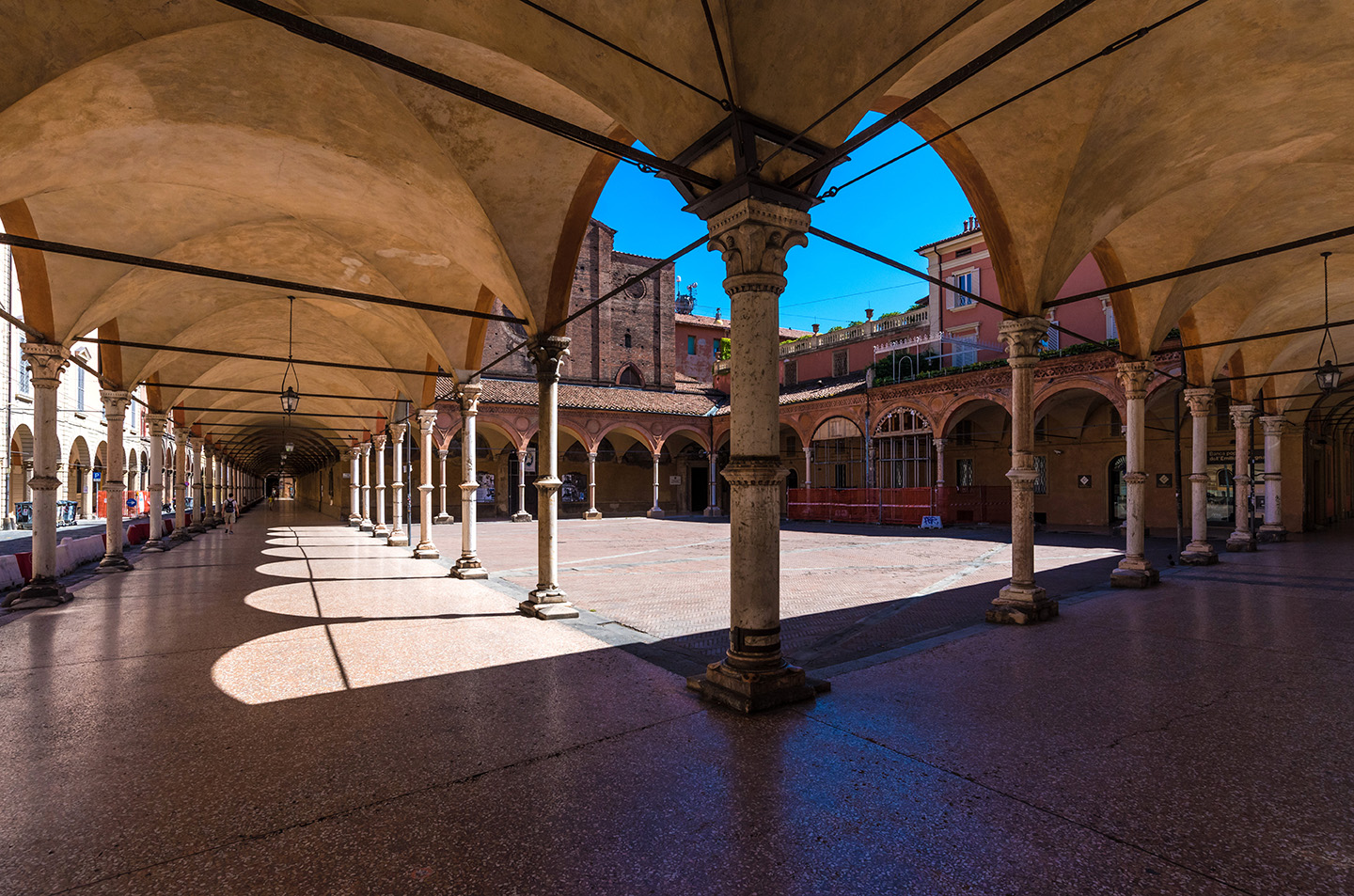 Bologna_sourcing unique venues