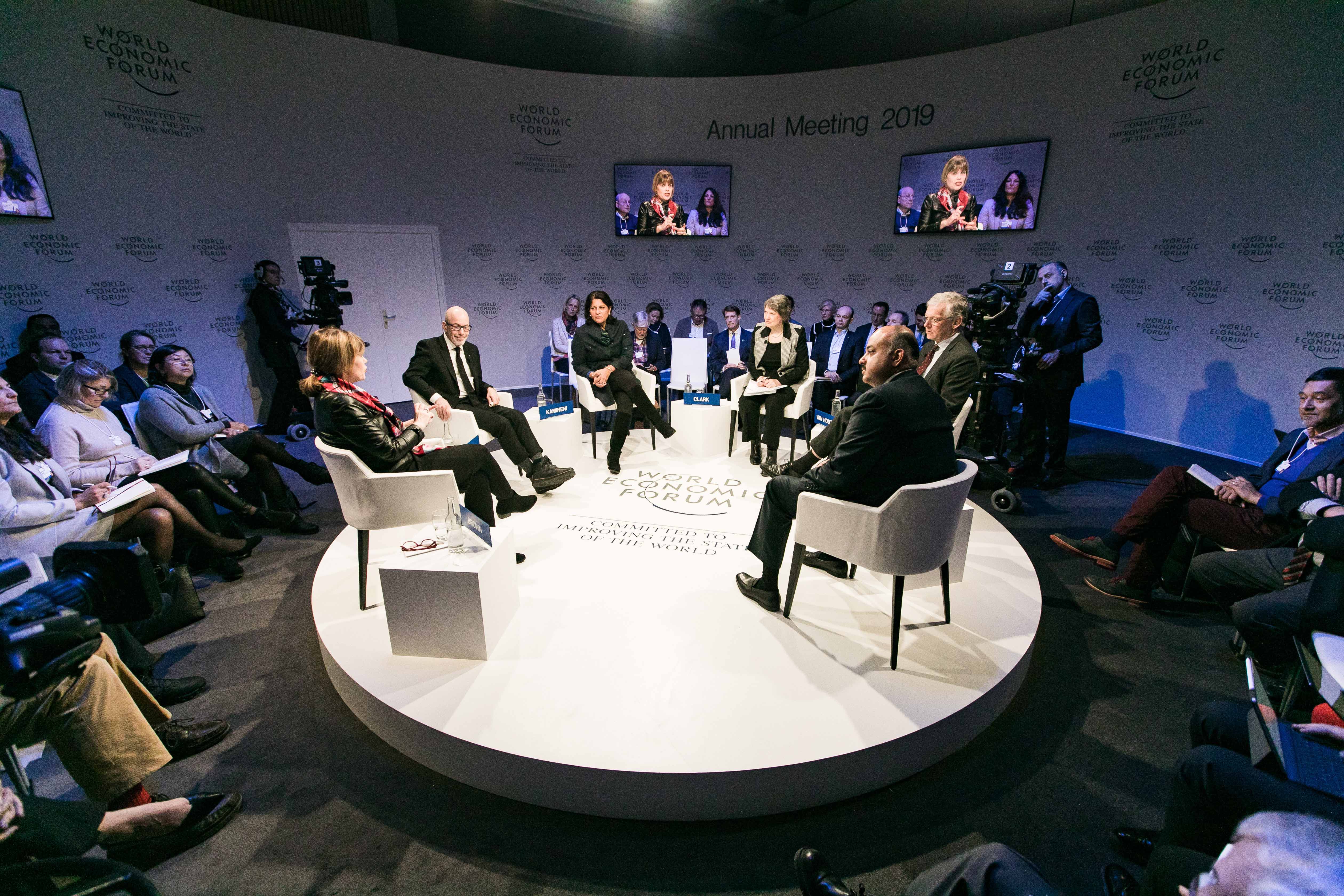 world economic forum_conference