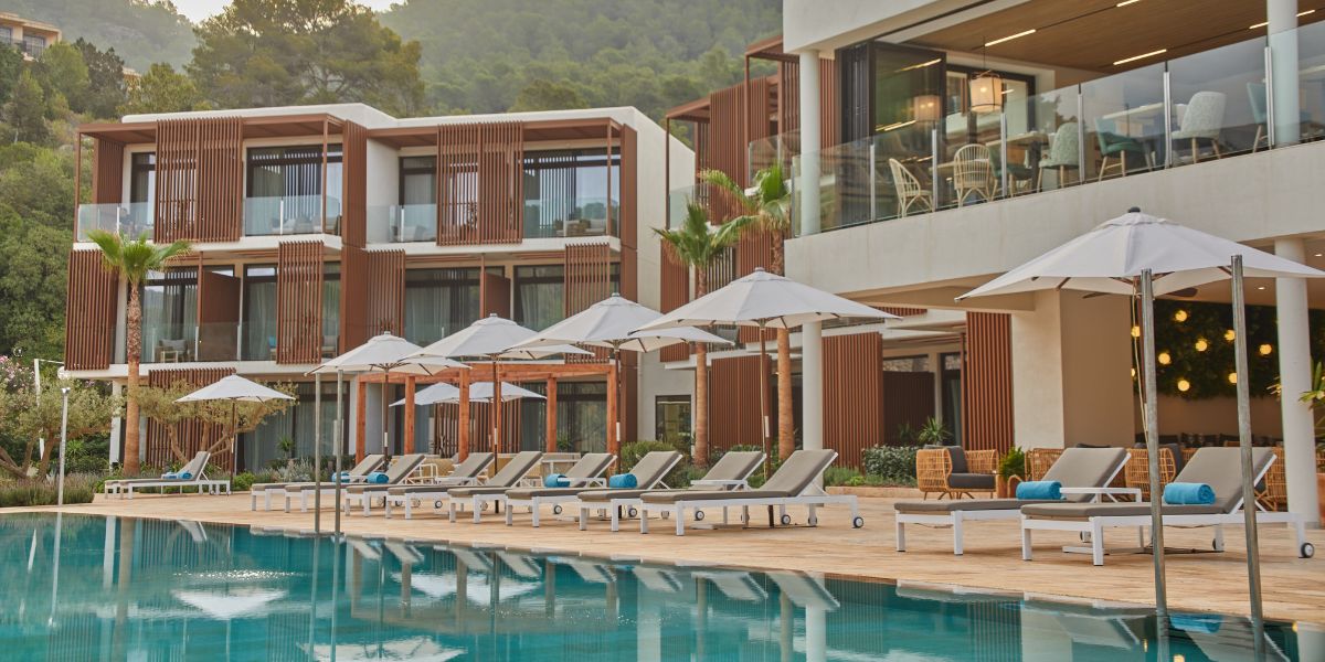 The one thing every corporate event overlooks&hellip;