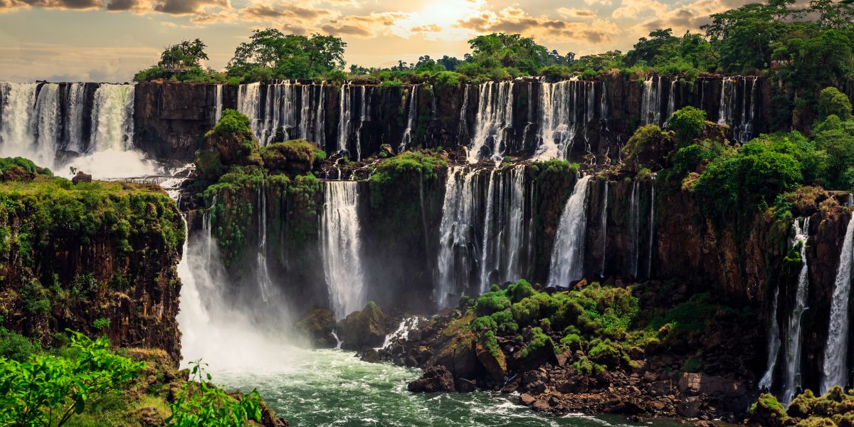 8 incentive hotels inspired by the World Cup finalists