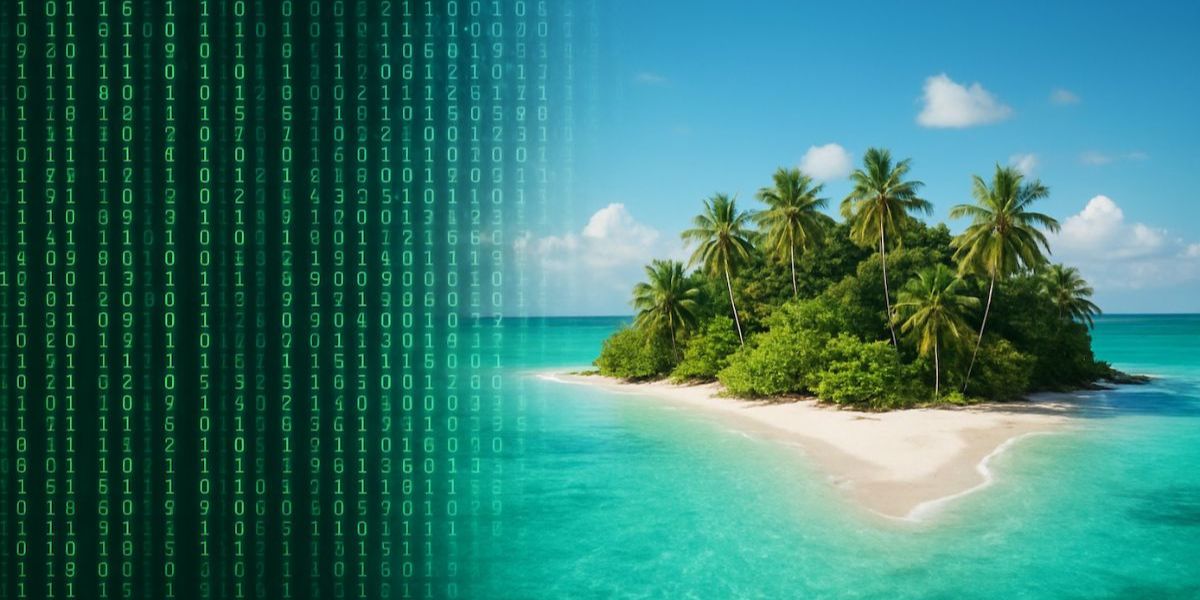 Could AI organise a luxury incentive trip?
