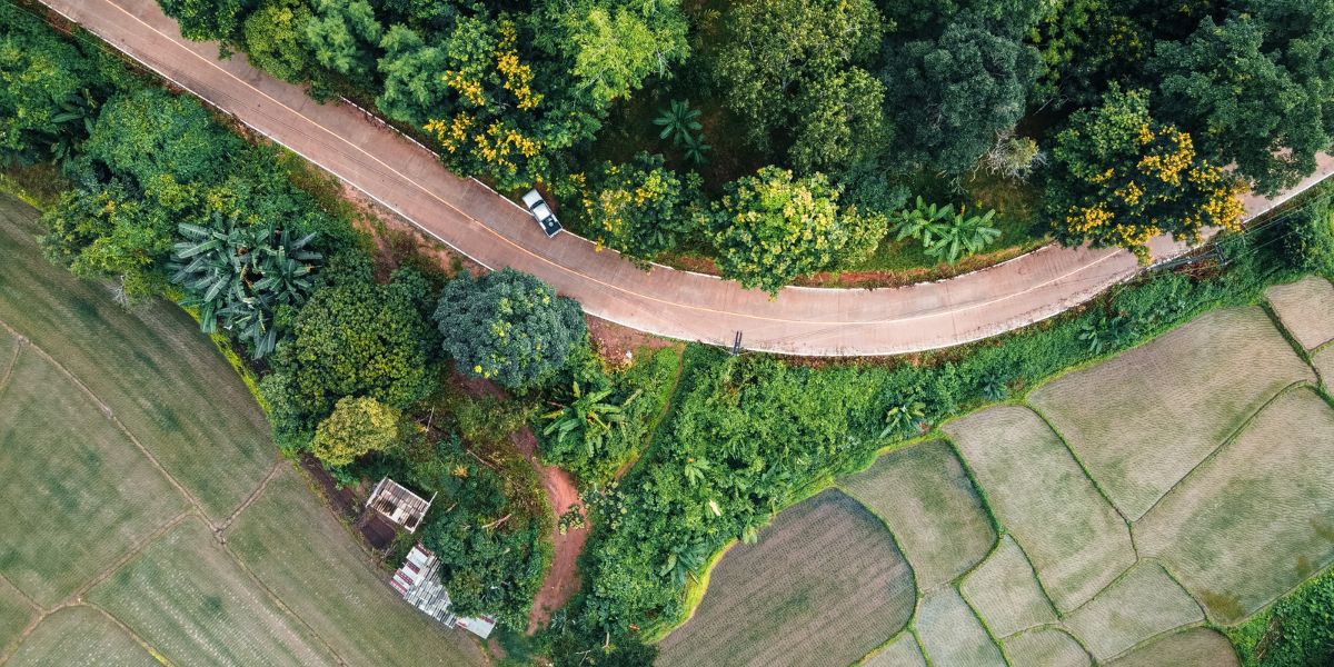 What does sustainability mean for incentive travel?