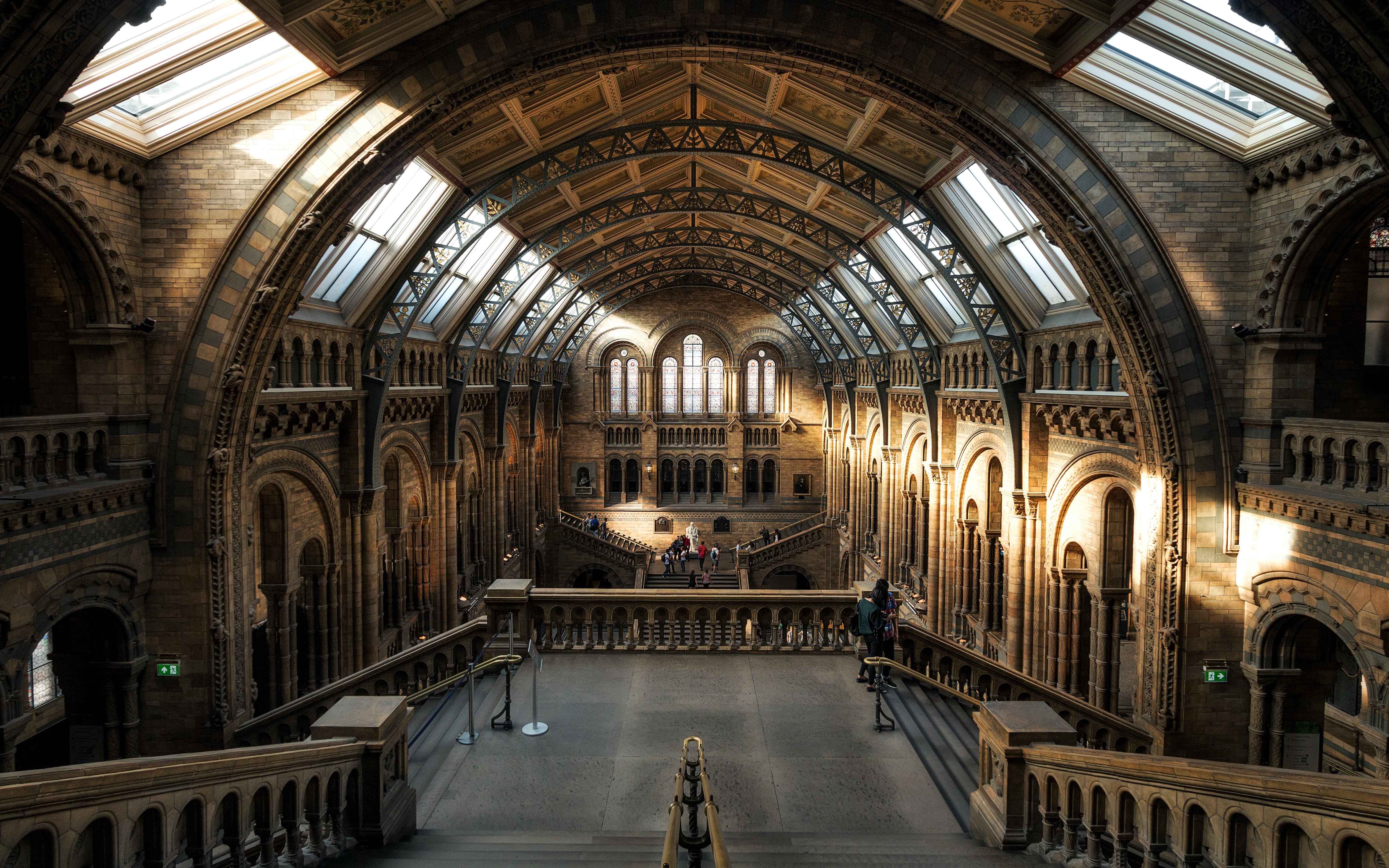 Choosing the right venue