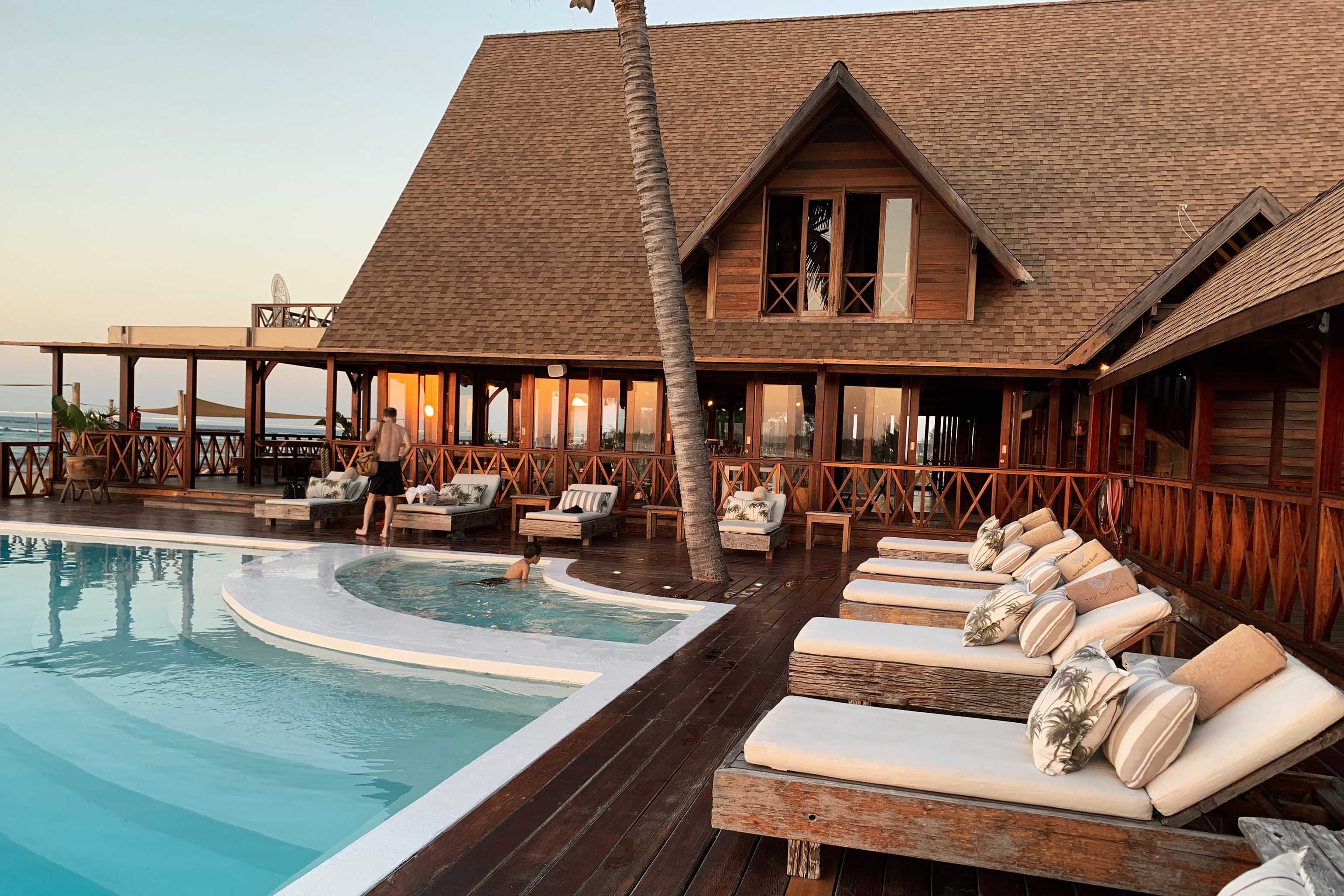 Benefits of using a venue finder_destination