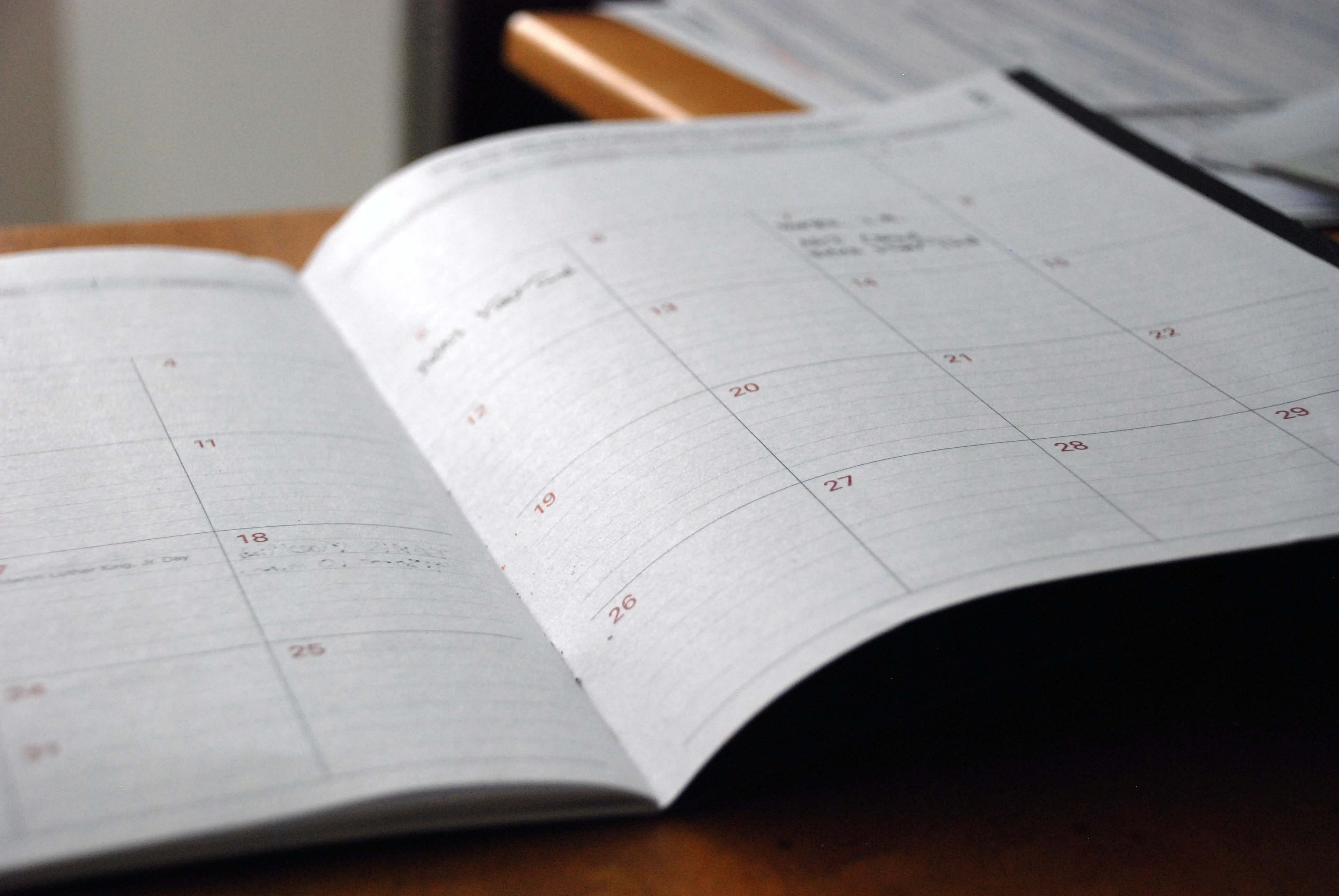 Meeting_schedule