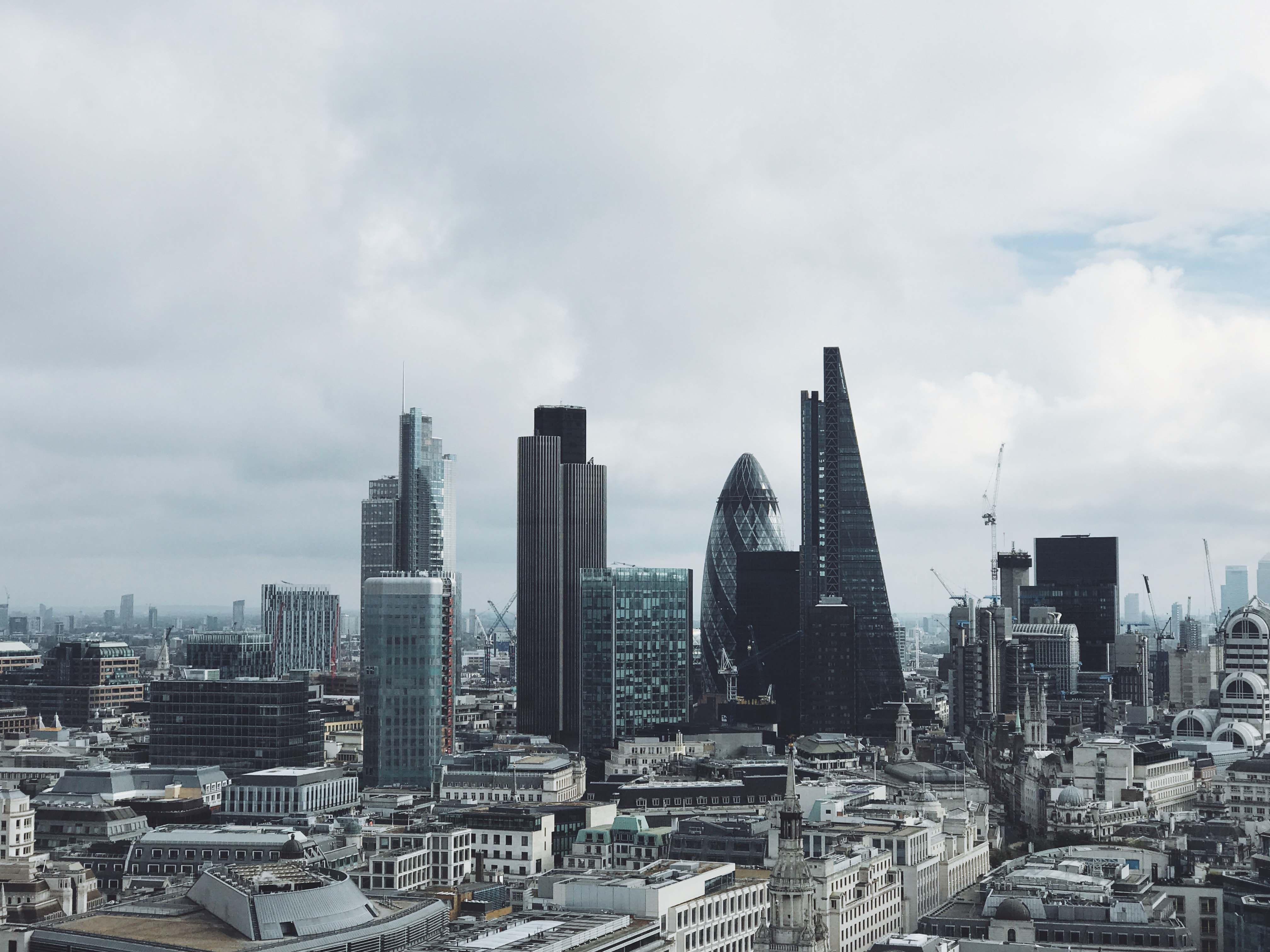 Benefits of using a venue finder_destination