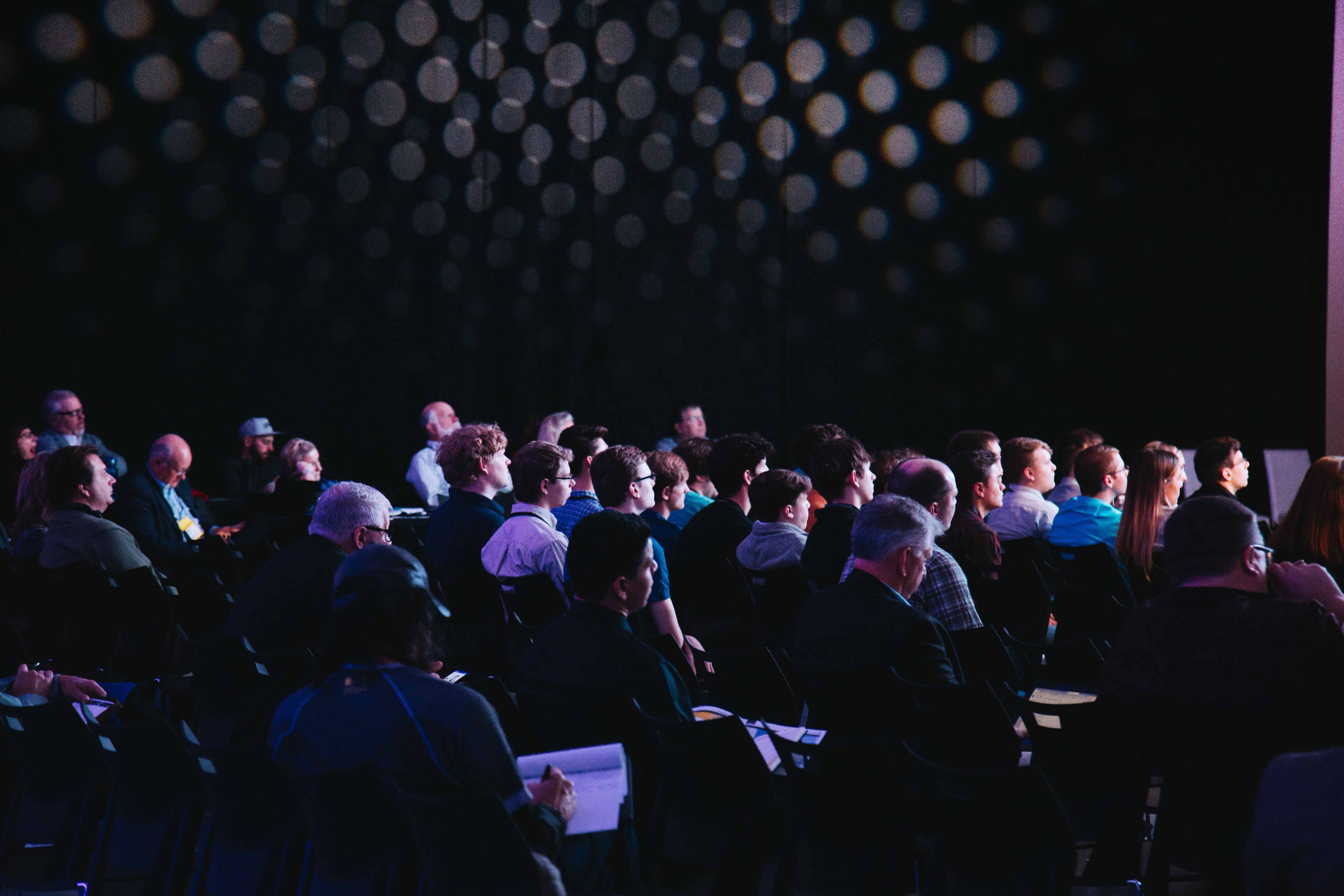 know_your_audience_event_planning
